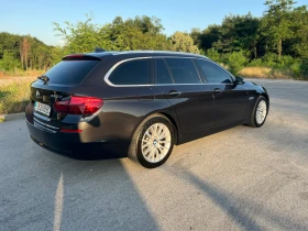 BMW 530 530xd | Mobile.bg � ����� ������ 3