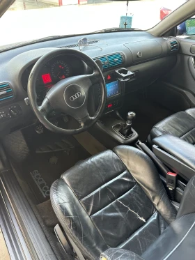 Audi A3 1.9 | Mobile.bg � ����� ������ 6