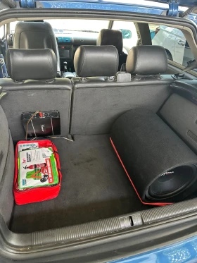 Audi A3 1.9 | Mobile.bg � ����� ������ 9