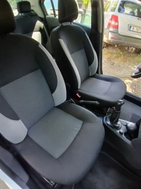 Dacia Logan 1.5 dci | Mobile.bg � ����� ������ 10