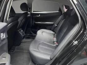 Kia K5 2.0 MX LUXURY | Mobile.bg � ����� ������ 10