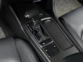 Kia K5 2.0 MX LUXURY | Mobile.bg � ����� ������ 9