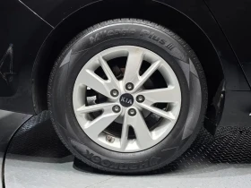 Kia K5 2.0 MX LUXURY | Mobile.bg � ����� ������ 4