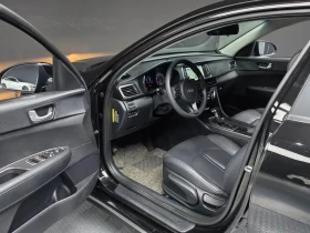 Kia K5 2.0 MX LUXURY | Mobile.bg � ����� ������ 6