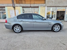 BMW 320 2.0 I 150 k.s. TOP ITALY | Auto.bg — изображение 5