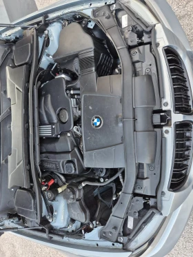BMW 320 2.0 I 150 k.s. TOP ITALY | Auto.bg — изображение 16