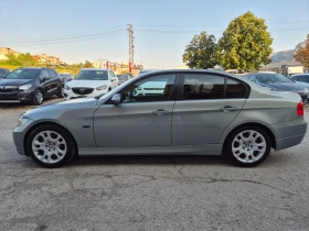 BMW 320 2.0 I 150 k.s. TOP ITALY | Auto.bg — изображение 9