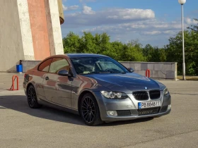 BMW 320 | Mobile.bg � ����� ������ 6