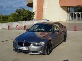 BMW 320 | Mobile.bg � ����� ������ 2
