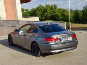 BMW 320 | Mobile.bg � ����� ������ 3