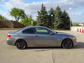 BMW 320 | Mobile.bg � ����� ������ 7