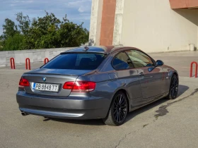 BMW 320 | Mobile.bg � ����� ������ 8