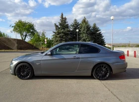 BMW 320 | Mobile.bg � ����� ������ 4