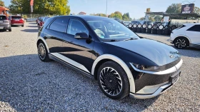 Hyundai Ioniq 5 ������� ���!//������� ������/Drive 225 kW Uniq 4WD | Mobile.bg � ����� ������ 8