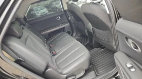 Hyundai Ioniq 5 ЧИСТО НОВА/ДАНЪЧЕН КРЕДИТ/ЗАРЕДЕНА НА 100 ПРОЦЕНТА - 25000 € - 48452287 16