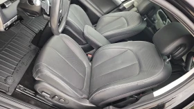 Hyundai Ioniq 5 ЧИСТО НОВА/ДАНЪЧЕН КРЕДИТ/ЗАРЕДЕНА НА 100 ПРОЦЕНТА - 25000 € - 48452287 17