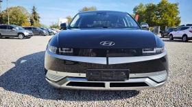 Hyundai Ioniq 5 ������� ���!//������� ������/Drive 225 kW Uniq 4WD | Mobile.bg � ����� ������ 6