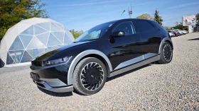 Hyundai Ioniq 5 ������� ���!//������� ������/Drive 225 kW Uniq 4WD | Mobile.bg � ����� ������ 4