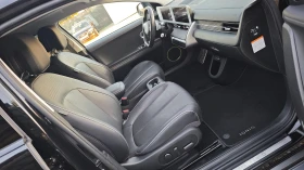 Hyundai Ioniq 5 ������� ���!//������� ������/Drive 225 kW Uniq 4WD | Mobile.bg � ����� ������ 13