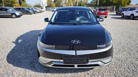 Hyundai Ioniq 5 ������� ���!//������� ������/Drive 225 kW Uniq 4WD | Mobile.bg � ����� ������ 5