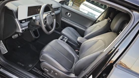 Hyundai Ioniq 5 ������� ���!//������� ������/Drive 225 kW Uniq 4WD | Mobile.bg � ����� ������ 15