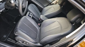 Hyundai Ioniq 5 ������� ���!//������� ������/Drive 225 kW Uniq 4WD | Mobile.bg � ����� ������ 17