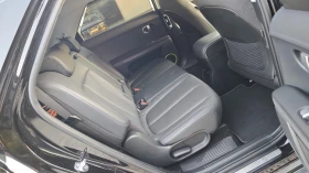 Hyundai Ioniq 5 ������� ���!//������� ������/Drive 225 kW Uniq 4WD | Mobile.bg � ����� ������ 16