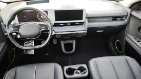 Hyundai Ioniq 5 ������� ���!//������� ������/Drive 225 kW Uniq 4WD | Mobile.bg � ����� ������ 14
