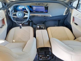 BMW iX XDRIVE50 | Mobile.bg � ����� ������ 8
