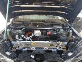 BMW iX XDRIVE50 | Mobile.bg � ����� ������ 11