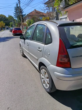 Citroen C3 | Mobile.bg � ����� ������ 3