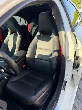 Mercedes-Benz A 250 undefined | Auto.bg — изображение 12