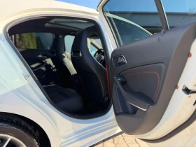 Mercedes-Benz A 250 undefined | Auto.bg — изображение 4