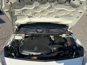 Mercedes-Benz A 250 undefined | Auto.bg — изображение 9