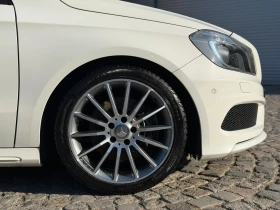 Mercedes-Benz A 250 undefined | Auto.bg — изображение 10