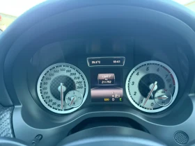 Mercedes-Benz A 250 undefined | Auto.bg — изображение 6