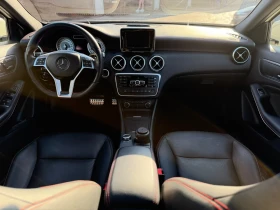 Mercedes-Benz A 250 undefined | Auto.bg — изображение 3