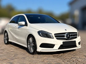 Mercedes-Benz A 250 undefined | Auto.bg — изображение 17