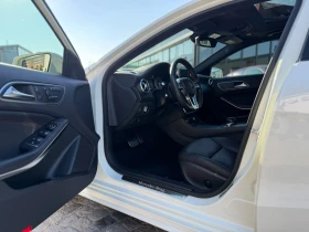 Mercedes-Benz A 250 undefined | Auto.bg — изображение 11