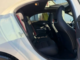Mercedes-Benz A 250 undefined | Auto.bg — изображение 5
