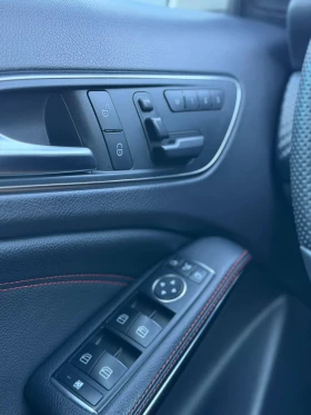 Mercedes-Benz A 250 undefined | Auto.bg — изображение 2