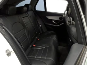 Mercedes-Benz C 220 D 4Matic Estate | Mobile.bg � ����� ������ 12