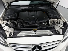 Mercedes-Benz C 220 D 4Matic Estate | Mobile.bg � ����� ������ 6