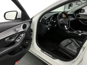 Mercedes-Benz C 220 D 4Matic Estate | Mobile.bg � ����� ������ 10