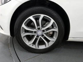 Mercedes-Benz C 220 D 4Matic Estate | Mobile.bg � ����� ������ 5