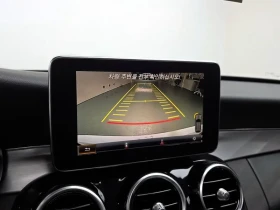 Mercedes-Benz C 220 D 4Matic Estate | Mobile.bg � ����� ������ 15