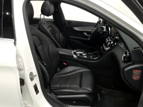 Mercedes-Benz C 220 D 4Matic Estate | Mobile.bg � ����� ������ 11