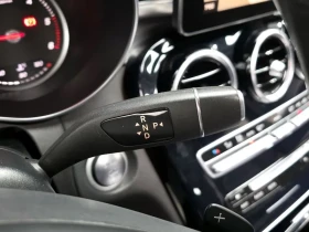 Mercedes-Benz C 220 D 4Matic Estate | Mobile.bg � ����� ������ 9