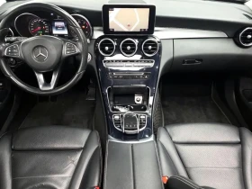 Mercedes-Benz C 220 D 4Matic Estate | Mobile.bg � ����� ������ 7