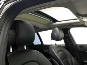 Mercedes-Benz C 220 D 4Matic Estate | Mobile.bg � ����� ������ 17